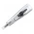 Needle-Module 7 F (PU)