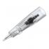 Needle-Module 7 R (PU)
