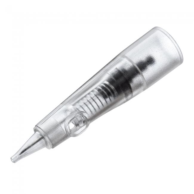 Needle-Module 7 R (PU)