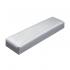 Armauflage "Silver"