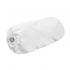 Sofa Cover (Massage Table)