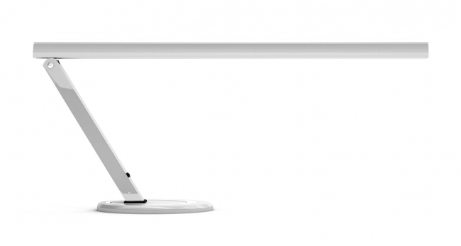 Professional Desk Lamp (10W)