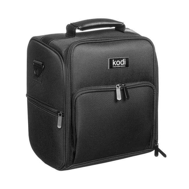 Case № 31