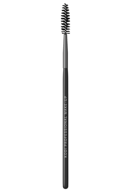 Pinceau applicateur de mascara №63