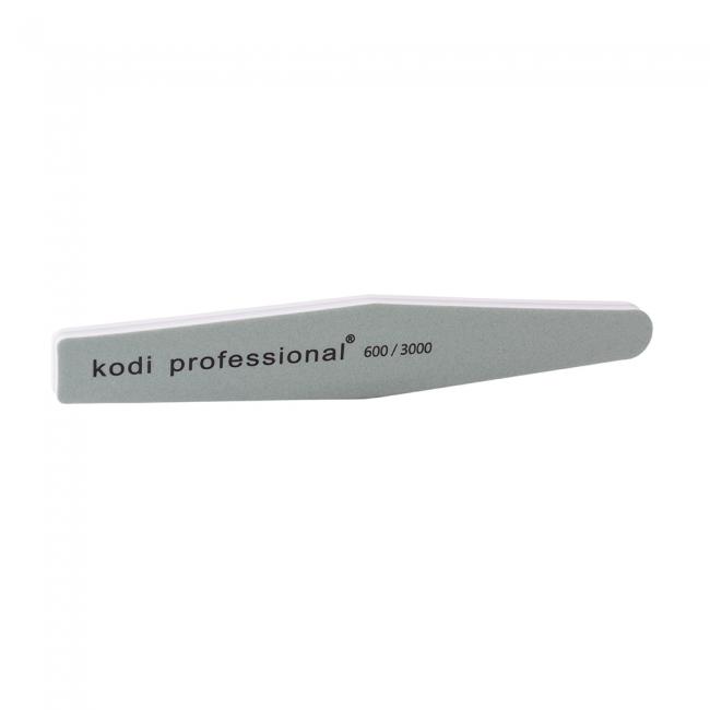 Polisher 600/300