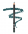 Eyeliner Pencil 12E