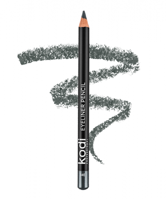 Eyeliner Pencil 14E