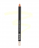 Eyeliner Pencil 19E