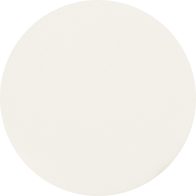 Eyeshadow PE №101, 26 mm