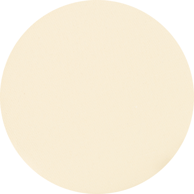 Lidschatten-Refill Eyeshadow PE №102, 26 mm