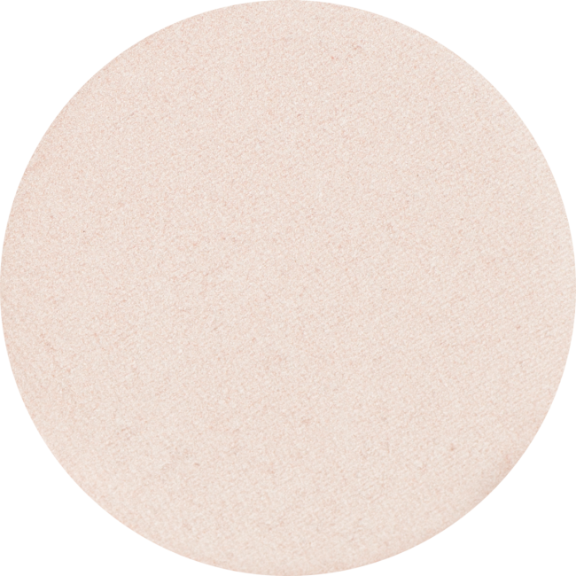 Eyeshadow PE №103, 26 mm