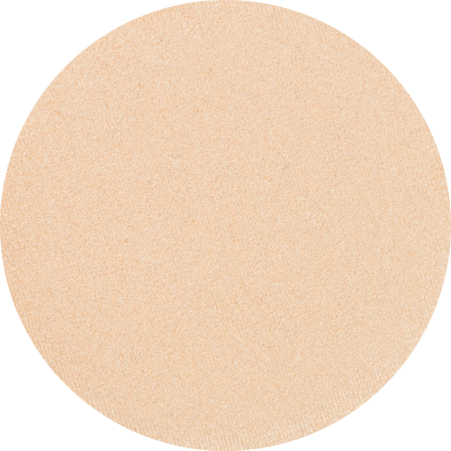 Lidschatten-Refill Eyeshadow PE №104, 26 mm