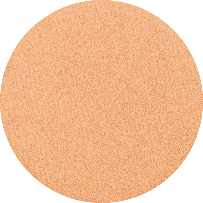 Eyeshadow PE №105, 26 mm
