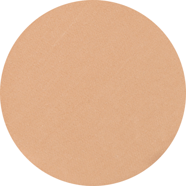 Eyeshadow PE №106, 26 mm