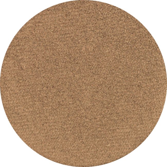Тіні для повік в рефілах Eyeshadow PE №107, 26 мм