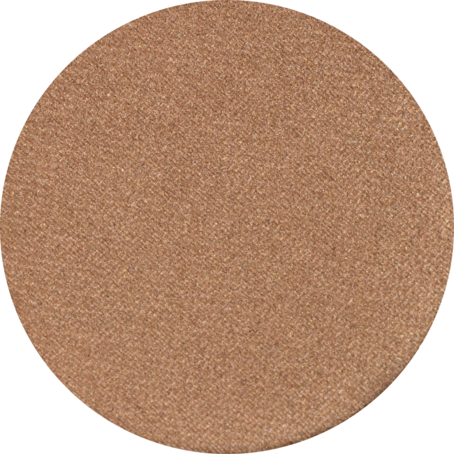 Eyeshadow PE №108, 26 mm
