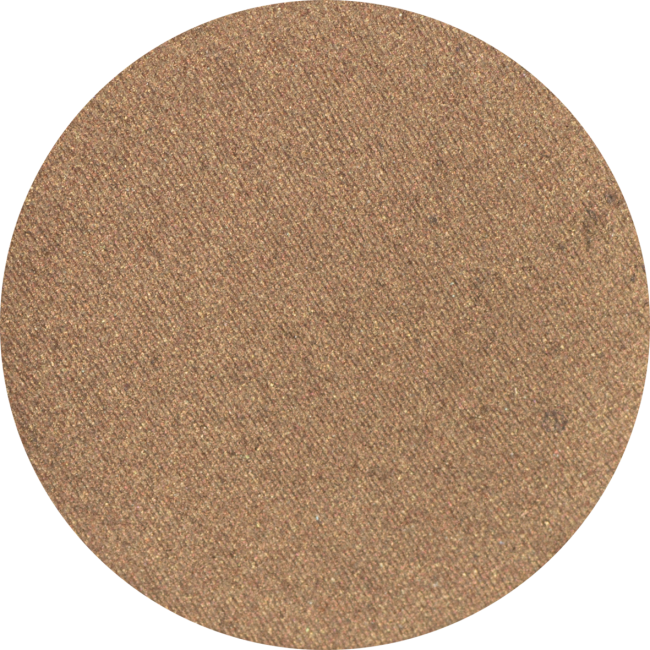 Eyeshadow PE №109, 26 mm