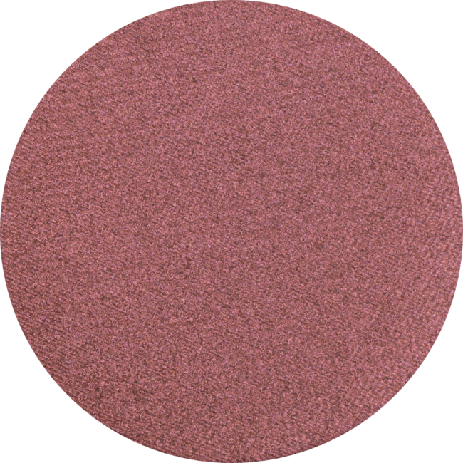 Fard à paupières recharge Eyeshadow PE №111, 26 mm