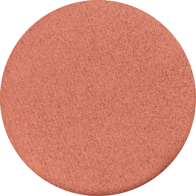 Fard à paupières recharge Eyeshadow PE №112, 26 mm