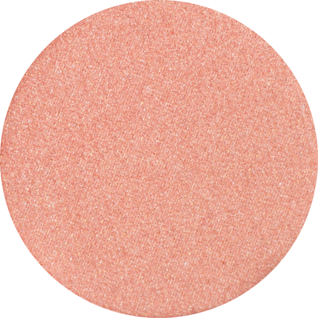 Fard à paupières recharge Eyeshadow PE №113, 26 mm