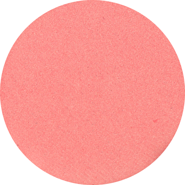 Тіні для повік в рефілах Eyeshadow PE №114, 26 мм