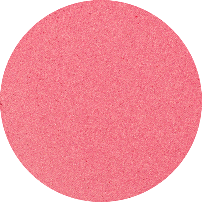 Тени для век в рефилах Eyeshadow PE №115, 26 мм