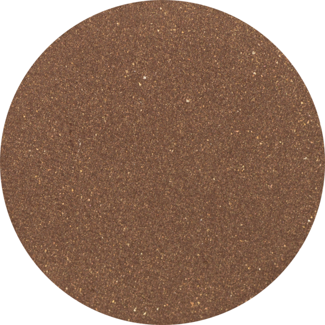 Eyeshadow PE №110, 26 mm