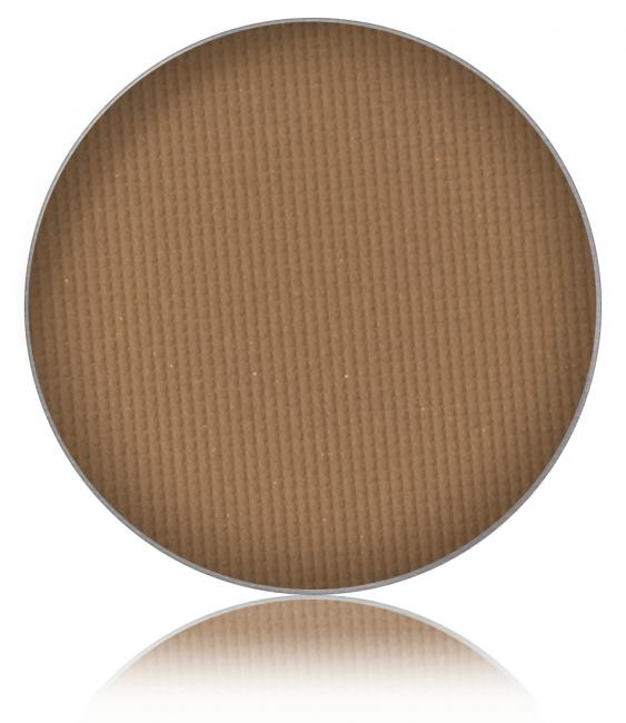 Eyeshadow № 106, 26 mm