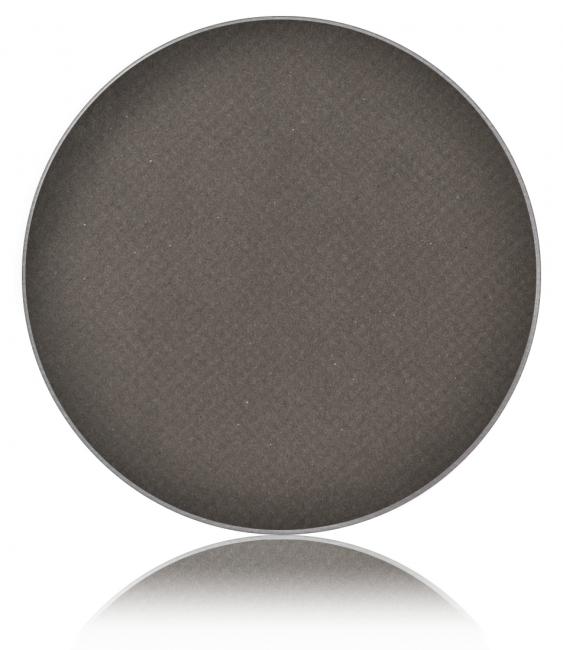 Eyeshadow № 108, 26 mm