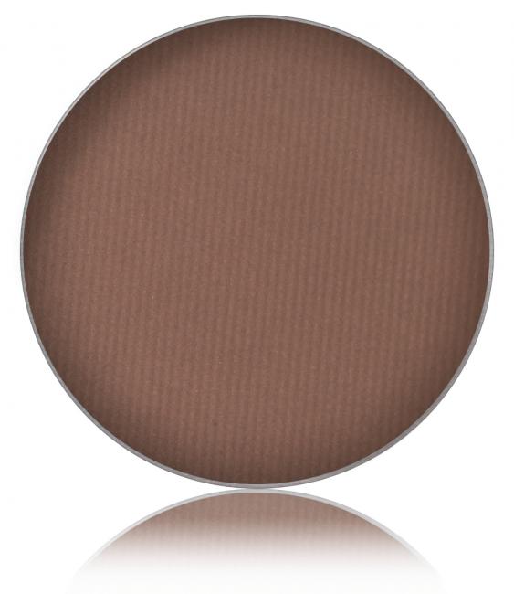 Eyeshadow № 109, 26 mm