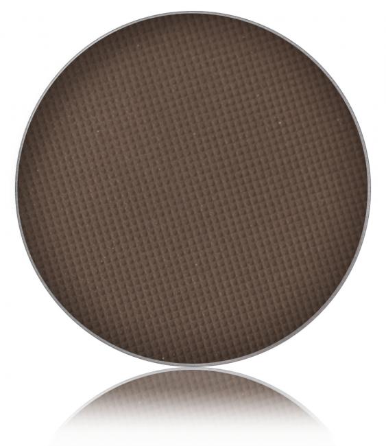 Eyeshadow № 114, 26 mm