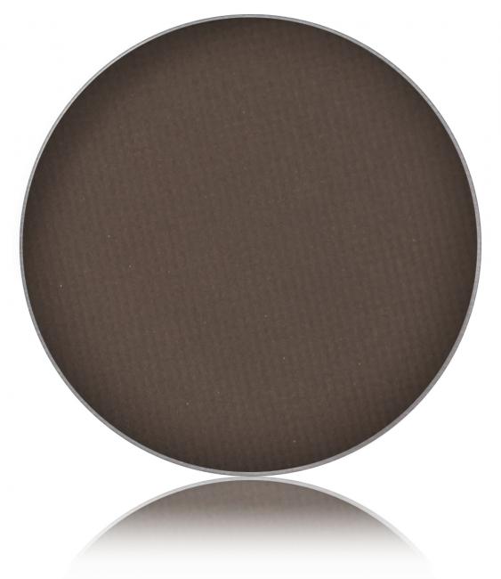 Eyeshadow № 115, 26 mm