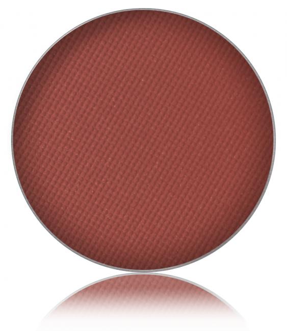 Eyeshadow № 116, 26 mm