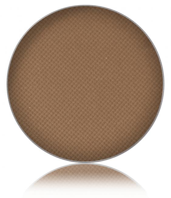 Eyeshadow № 118, 26 mm