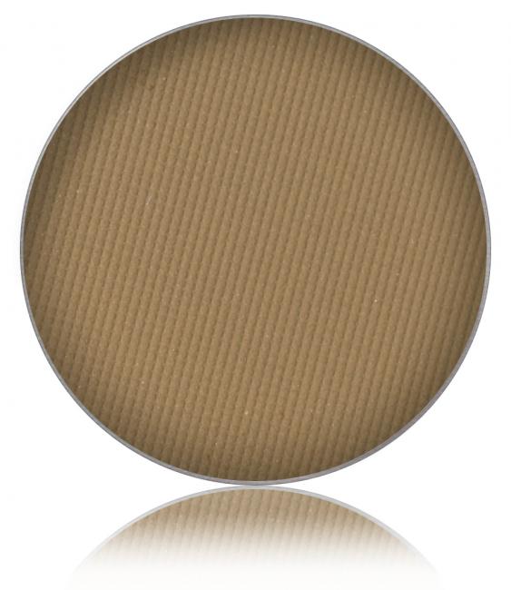 Eyeshadow № 119, 26 mm