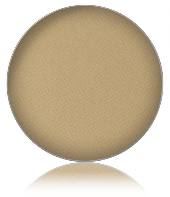 Eyeshadow № 120, 26 mm