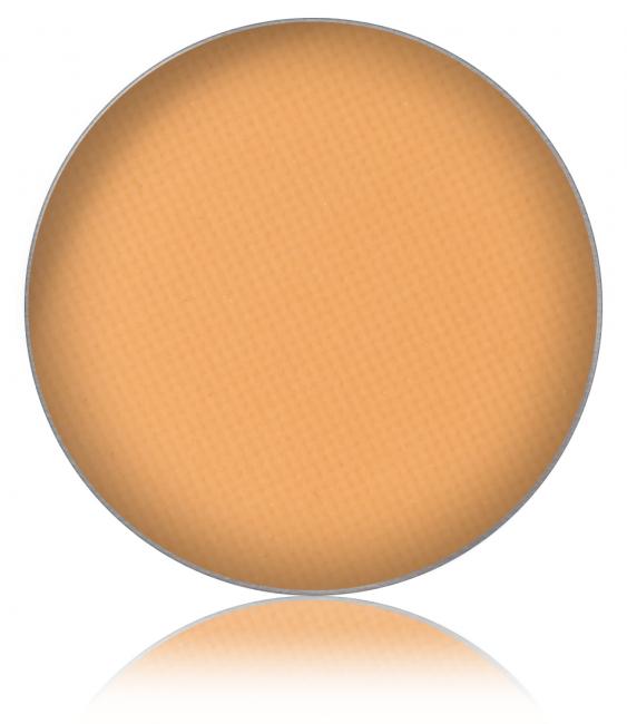 Eyeshadow № 124, 26 mm
