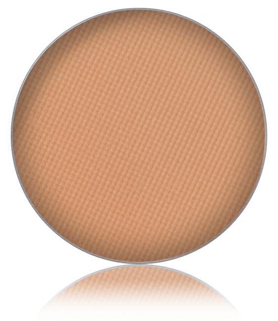 Eyeshadow № 125, 26 mm