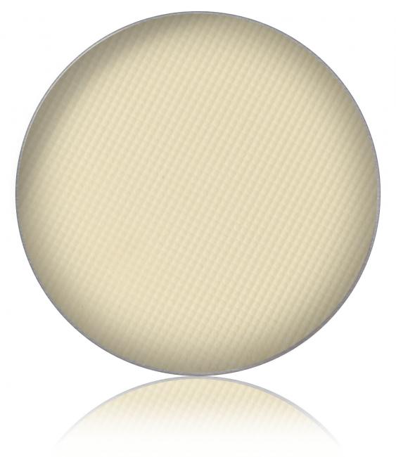 Eyeshadow № 126, 26 mm
