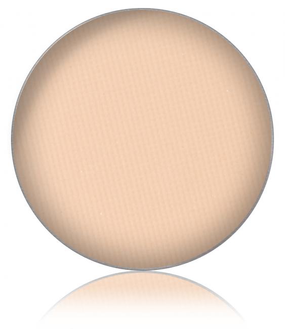 Eyeshadow № 96, 26 mm