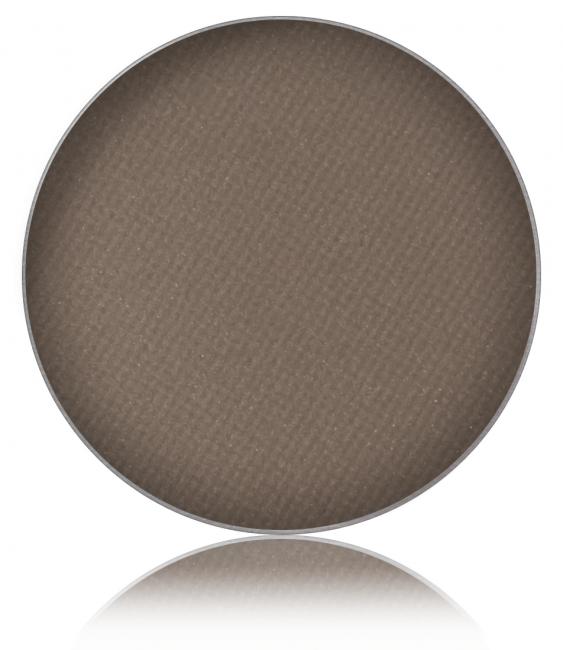 Eyeshadow № 97, 26 mm