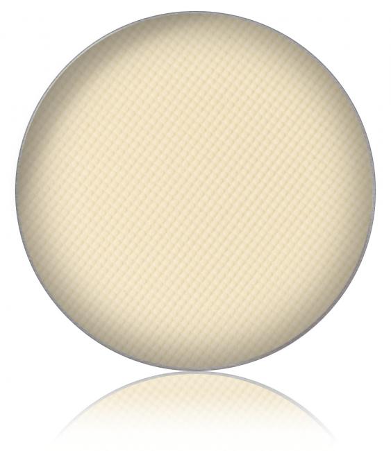 Eyeshadow № 98, 26 mm