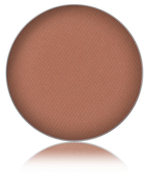 Eyeshadow № 99, 26 mm