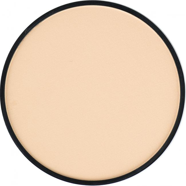 Compact powder WET AND DRY No.1, 9 g