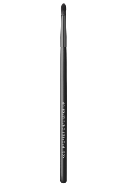 Eyeshadow Brush Small №67