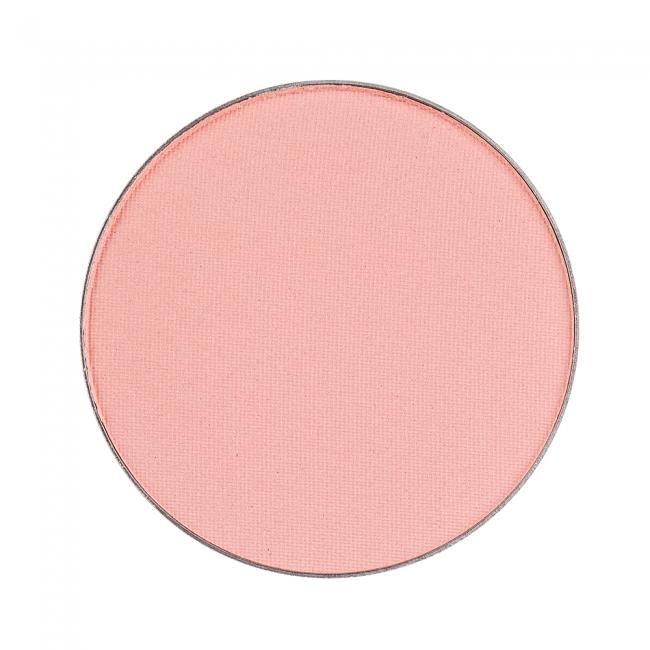 Matte Blusher in Refills Peony, 5 g