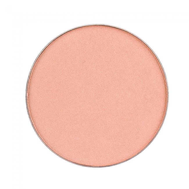 Matte Blusher in Refills Tea Rose, 5 g