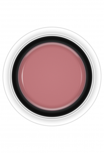 Матуючий гель Троянда Masque Rose gel, 45 мл