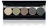 Set of Eyeshadows E 5/18