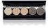 Set of Eyeshadows E 5/25